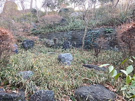 所沢のK邸作業前と作業後